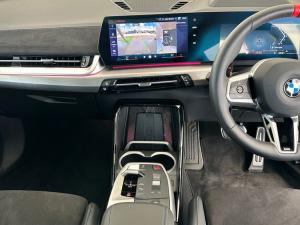 BMW X2 Xdrive M35i M Sport PRO - Image 12