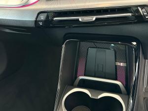 BMW X2 Xdrive M35i M Sport PRO - Image 13