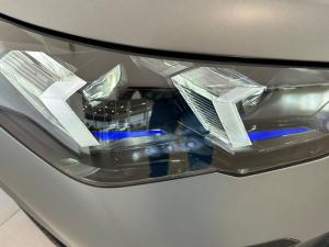 BMW X2 Xdrive M35i M Sport PRO - Image 14