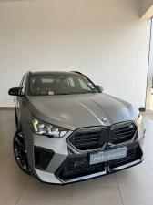 BMW X2 Xdrive M35i M Sport PRO - Image 1