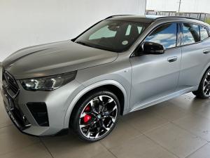 BMW X2 Xdrive M35i M Sport PRO - Image 2