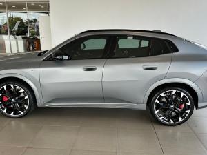 BMW X2 Xdrive M35i M Sport PRO - Image 3