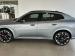 BMW X2 Xdrive M35i M Sport PRO - Thumbnail 4