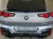 BMW X2 Xdrive M35i M Sport PRO - Thumbnail 5