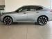 BMW X2 Xdrive M35i M Sport PRO - Thumbnail 6