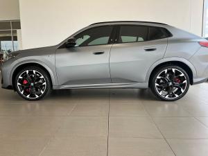 BMW X2 Xdrive M35i M Sport PRO - Image 6