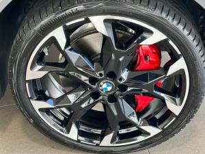 BMW X2 Xdrive M35i M Sport PRO - Image 7