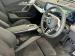 BMW X2 Xdrive M35i M Sport PRO - Thumbnail 9