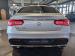 Mercedes-Benz GLE GLE500 coupe - Thumbnail 11