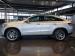 Mercedes-Benz GLE GLE500 coupe - Thumbnail 12