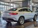 Mercedes-Benz GLE GLE500 coupe - Thumbnail 2
