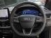 Ford Puma 1.0T ST-Line Vignale - Thumbnail 10