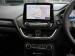 Ford Puma 1.0T ST-Line Vignale - Thumbnail 11