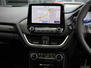 Ford Puma 1.0T ST-Line Vignale - Image 11