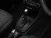 Ford Puma 1.0T ST-Line Vignale - Thumbnail 12