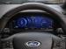 Ford Puma 1.0T ST-Line Vignale - Thumbnail 13