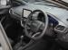 Ford Puma 1.0T ST-Line Vignale - Thumbnail 14