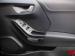 Ford Puma 1.0T ST-Line Vignale - Thumbnail 15