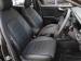 Ford Puma 1.0T ST-Line Vignale - Thumbnail 16