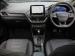Ford Puma 1.0T ST-Line Vignale - Thumbnail 18