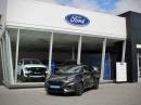 Thumbnail Ford Puma 1.0T ST-Line Vignale