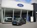 Ford Puma 1.0T ST-Line Vignale - Thumbnail 1