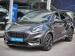 Ford Puma 1.0T ST-Line Vignale - Thumbnail 2