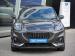 Ford Puma 1.0T ST-Line Vignale - Thumbnail 3
