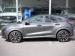 Ford Puma 1.0T ST-Line Vignale - Thumbnail 4