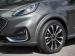 Ford Puma 1.0T ST-Line Vignale - Thumbnail 6