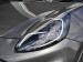 Ford Puma 1.0T ST-Line Vignale - Thumbnail 7