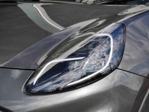 Ford Puma 1.0T ST-Line Vignale - Image 7