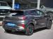 Ford Puma 1.0T ST-Line Vignale - Thumbnail 8