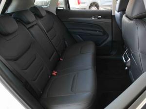 Ford Territory 1.8T Trend - Image 17