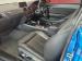 BMW M2 M2 coupe auto - Thumbnail 14
