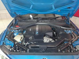 BMW M2 M2 coupe auto - Image 17