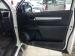 Toyota Hilux 2.4GD-6 Xtra cab Raider manual - Thumbnail 10