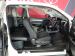 Toyota Hilux 2.4GD-6 Xtra cab Raider manual - Thumbnail 13