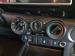 Toyota Hilux 2.4GD-6 Xtra cab Raider manual - Thumbnail 15