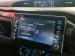 Toyota Hilux 2.8GD-6 Xtra cab 4x4 Legend auto - Thumbnail 19