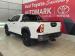Toyota Hilux 2.8GD-6 Xtra cab 4x4 Legend auto - Thumbnail 7