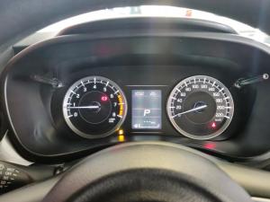 Toyota Starlet 1.5 XS auto - Image 19