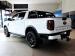 Ford Ranger 2.0 SiT double cab XLT - Thumbnail 10
