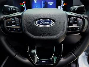 Ford Ranger 2.0 SiT double cab XLT - Image 16