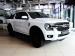 Ford Ranger 2.0 SiT double cab XLT - Thumbnail 2