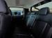 Ford Ranger 2.0 SiT double cab XLT - Thumbnail 8