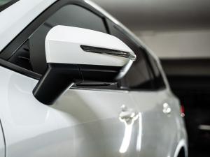 Ford Territory 1.8T Ambiente - Image 15