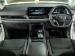 Ford Territory 1.8T Ambiente - Thumbnail 17