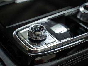 Ford Territory 1.8T Ambiente - Image 18