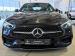 Mercedes-Benz C-Class C200 AMG Line - Thumbnail 3